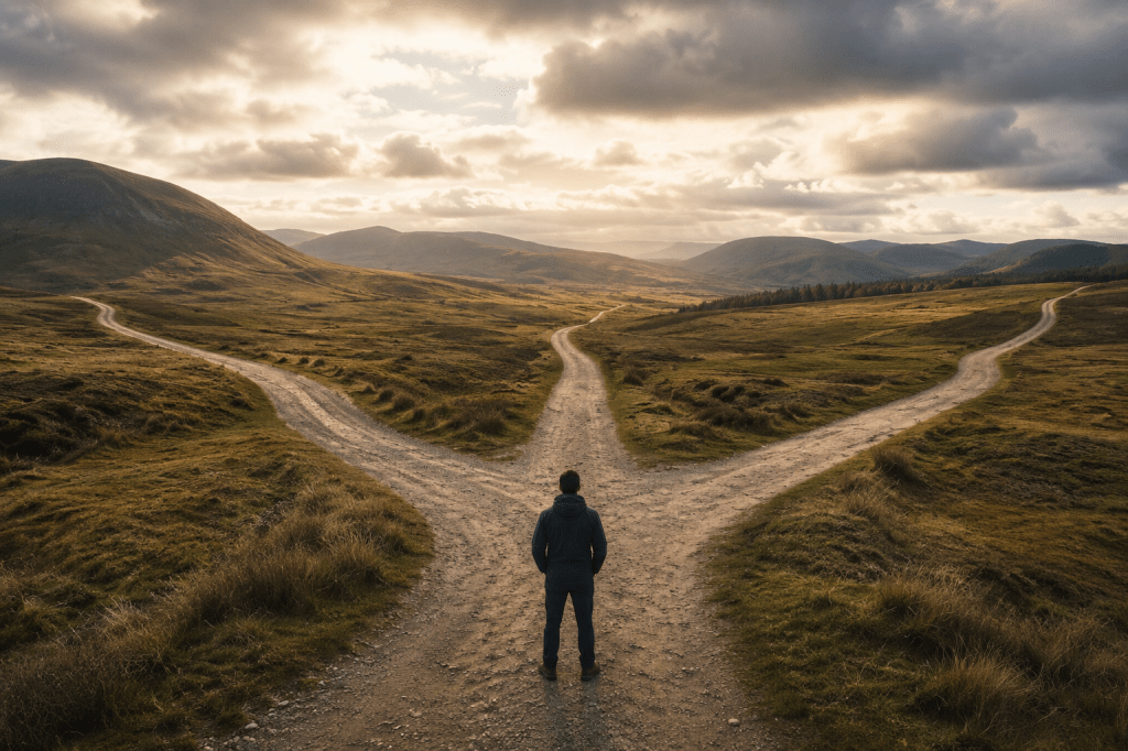 Why Is Hypnosis Often a Last Resort Rather Than A First Approach