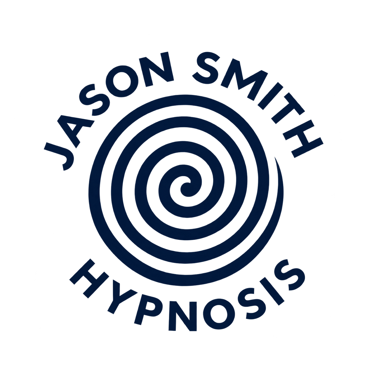 Jason Smith Hypnosis