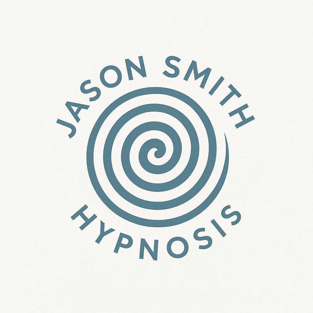 Jason Smith Hypnosis